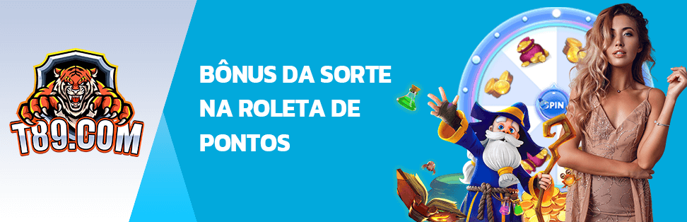 jogos de aposta win